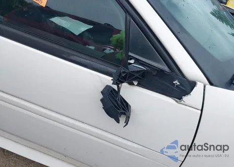 2007 Pontiac Grand Prix z USA, uszkodzony, nr VIN 2G2WP552671202177